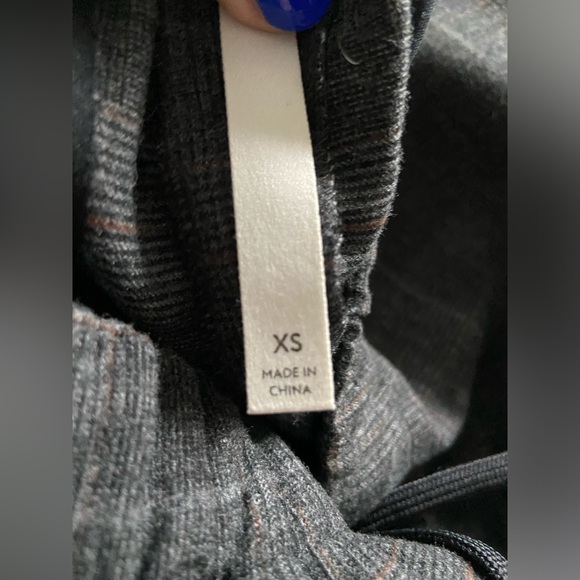 BABATON Jimmy Pants Size XS - Picture 11 of 15